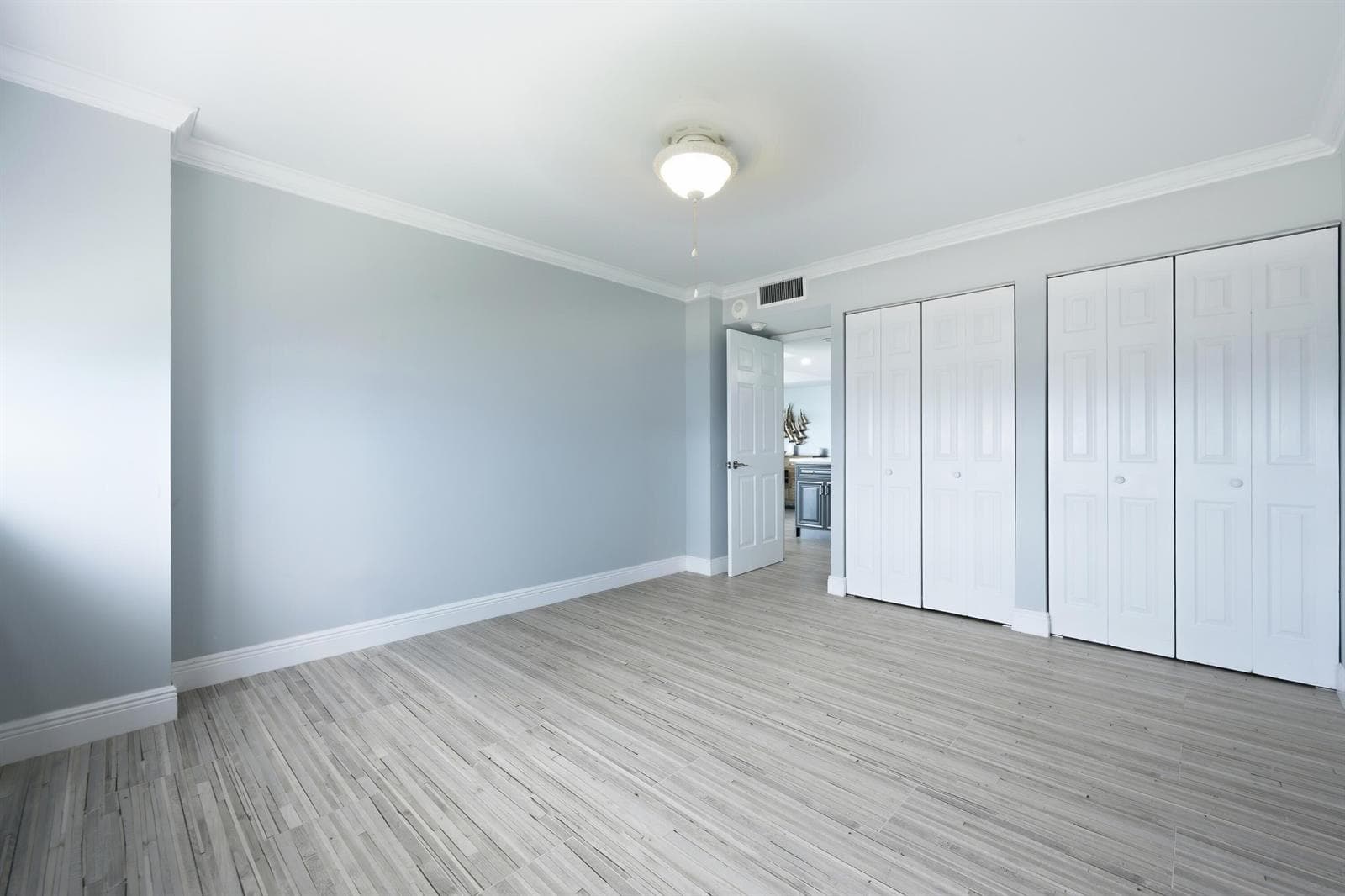 5600 N Flagler Drive 1105 photo 11