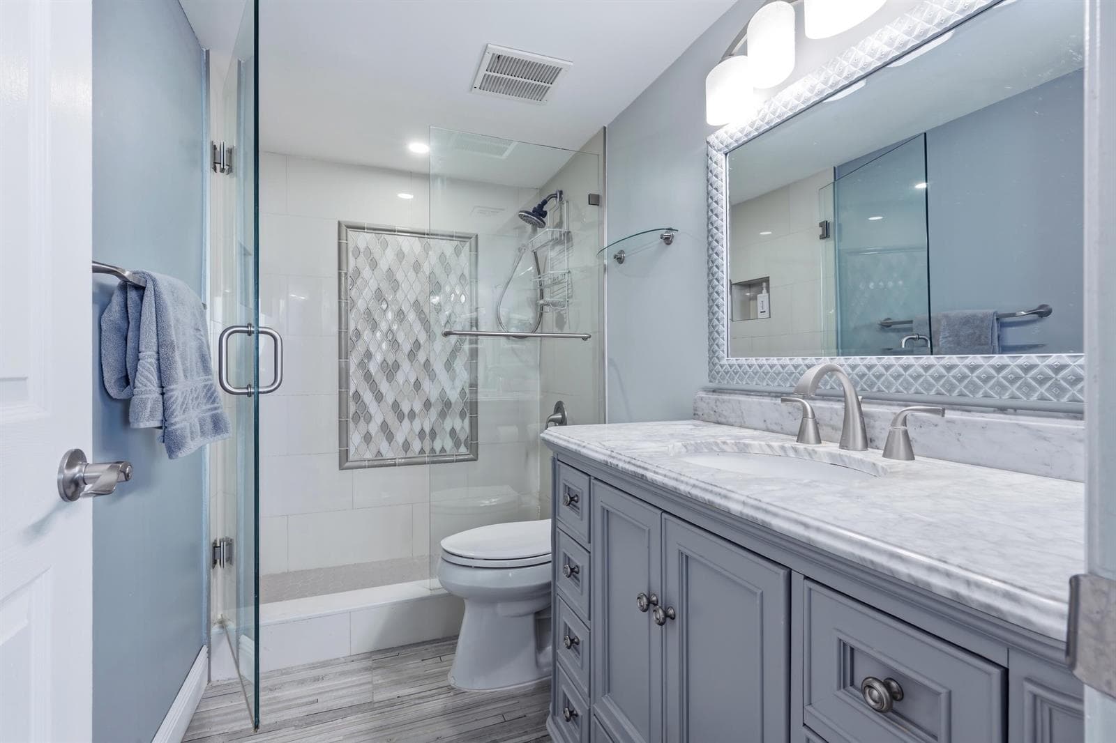5600 N Flagler Drive 1105 photo 8