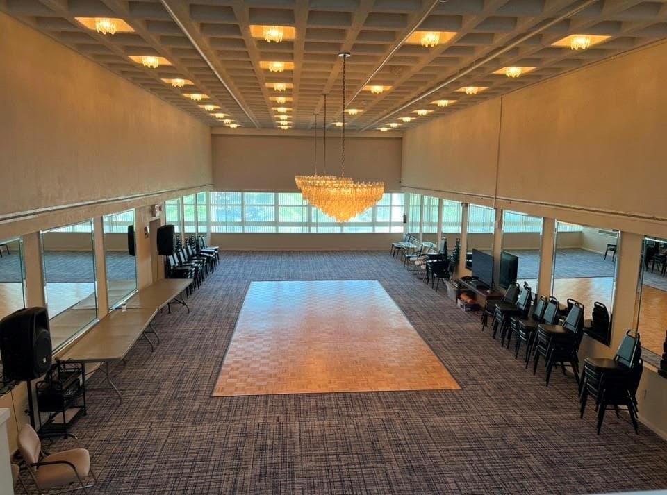1370 S OCEAN Boulevard 305 photo 23