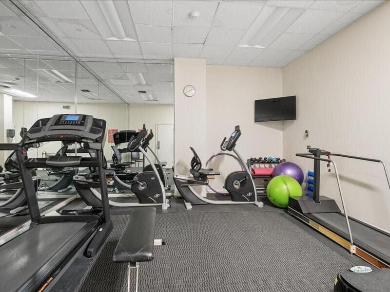 1370 S OCEAN Boulevard 305 photo 22