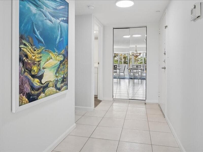 1370 S OCEAN Boulevard 305 photo 9