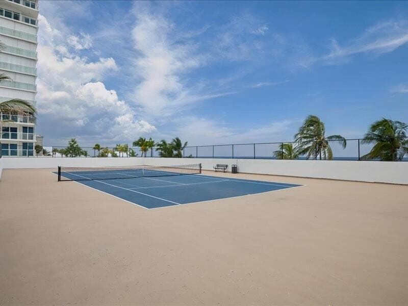 1370 S OCEAN Boulevard 305 photo 24