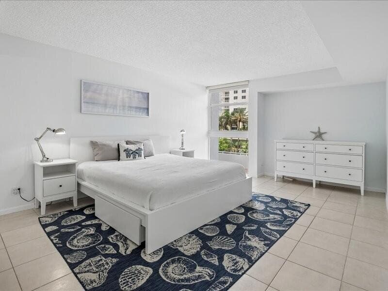 1370 S OCEAN Boulevard 305 photo 10