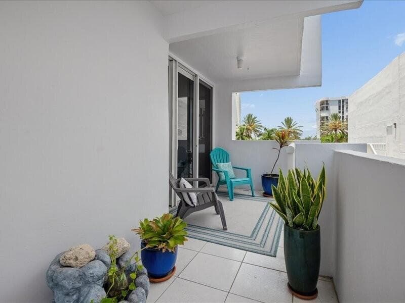 1370 S OCEAN Boulevard 305 photo 15