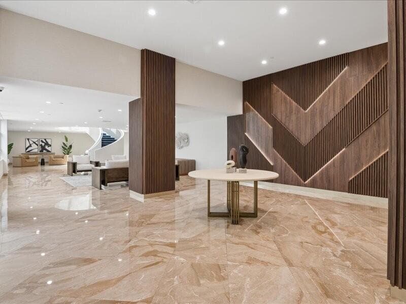 1370 S OCEAN Boulevard 305 photo 19