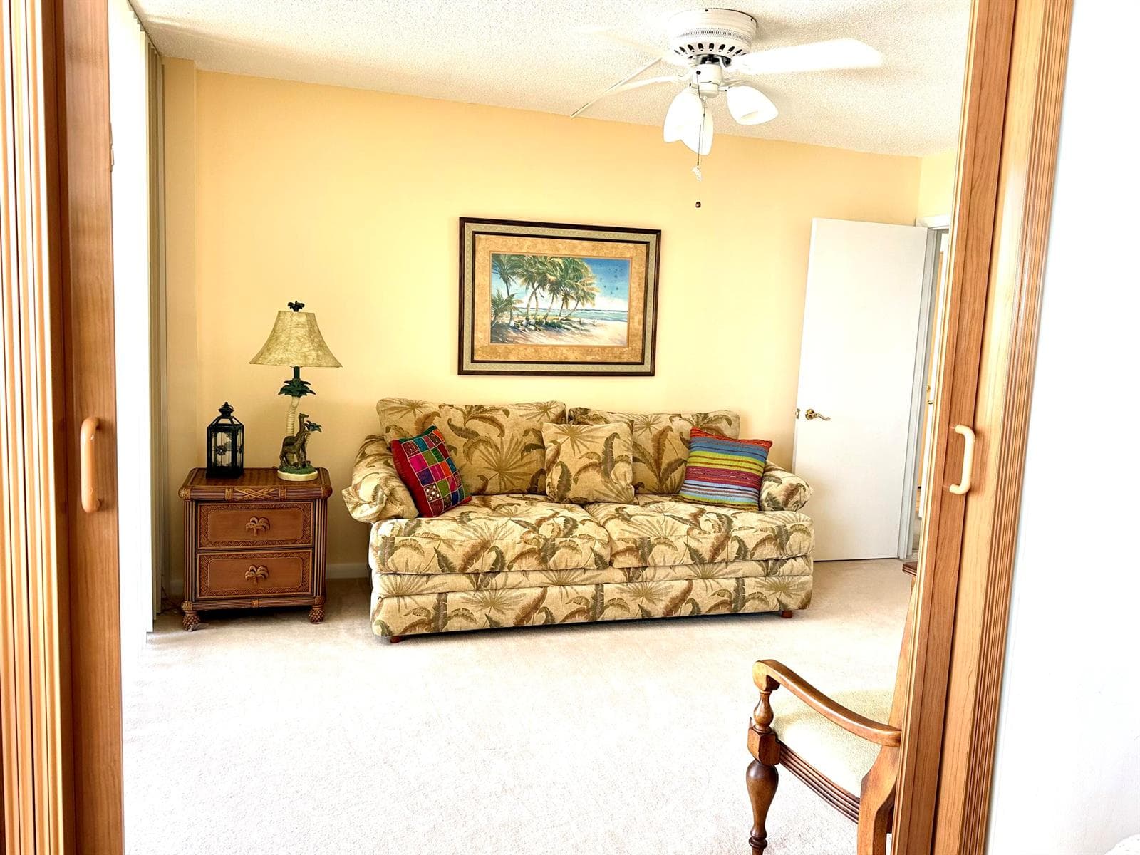 800 SE 20TH Avenue 1106 photo 13