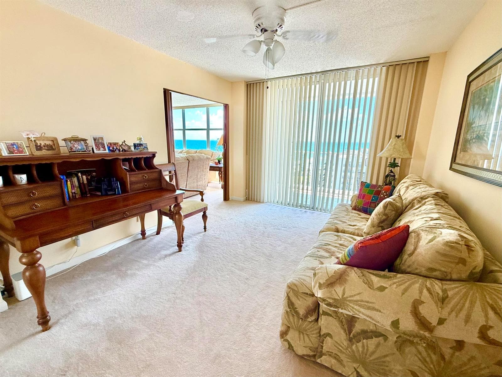 800 SE 20TH Avenue 1106 photo 12