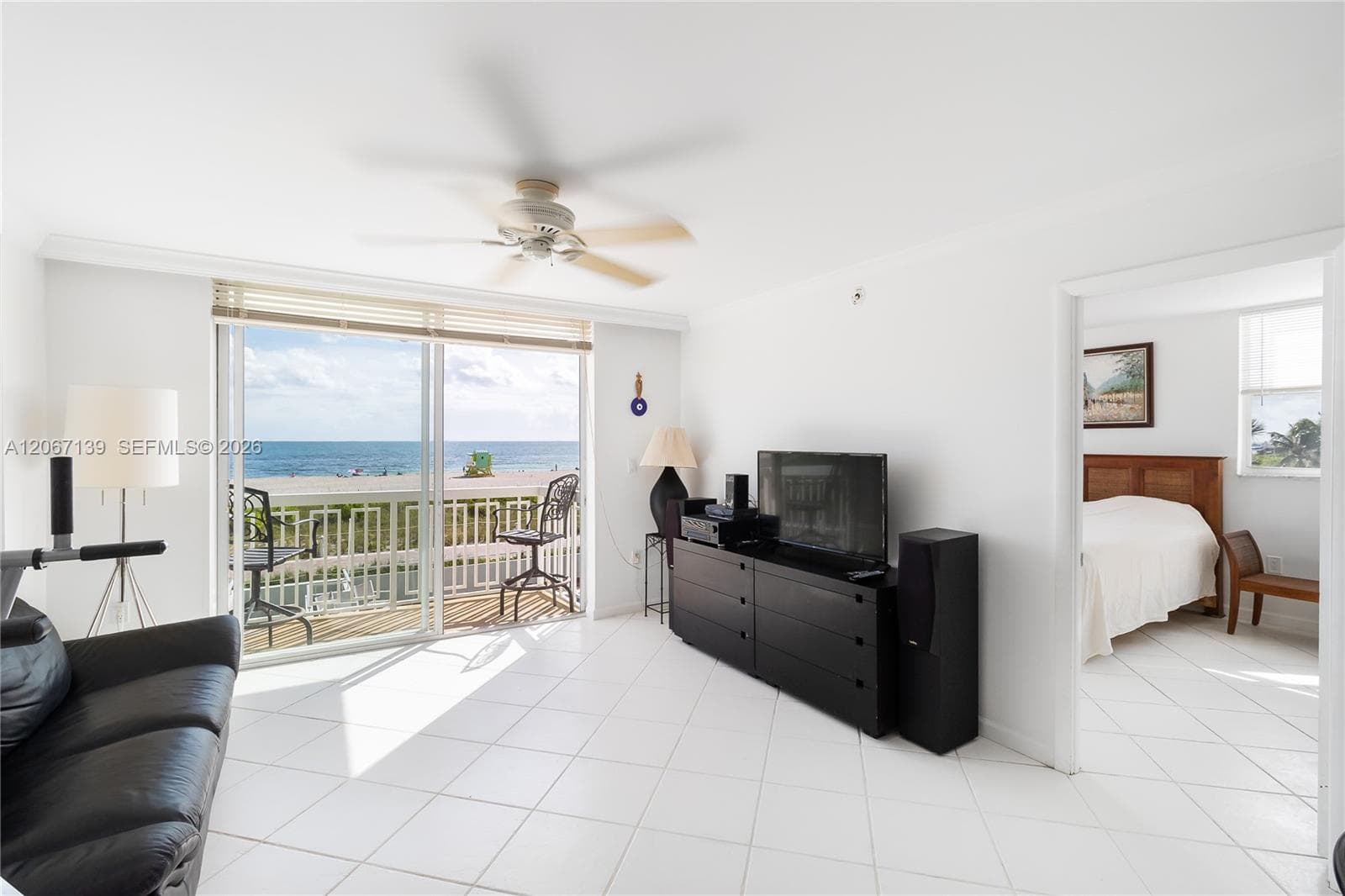 401 Ocean Dr 316 photo 1