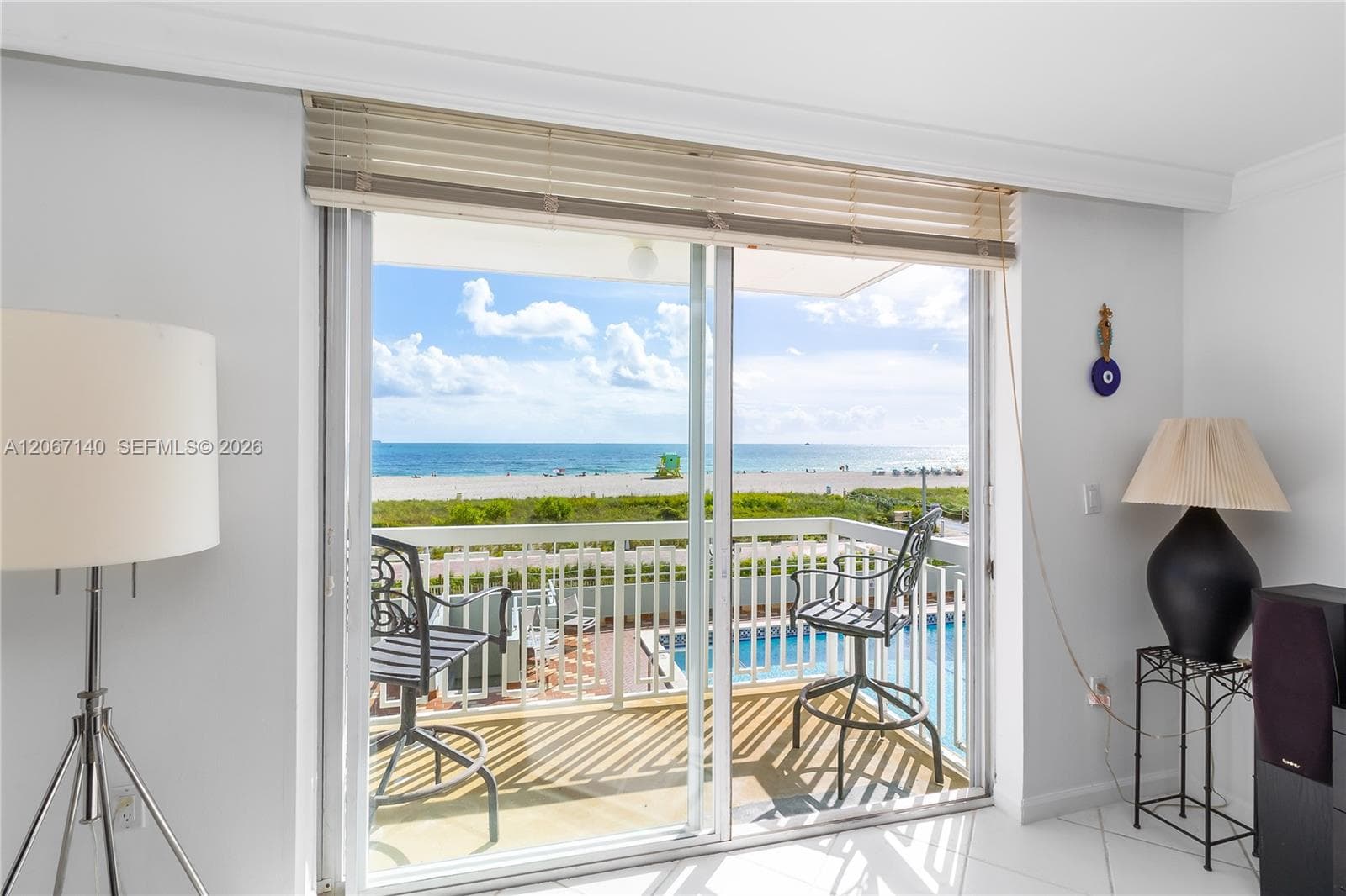 401 Ocean Dr 316 photo 2
