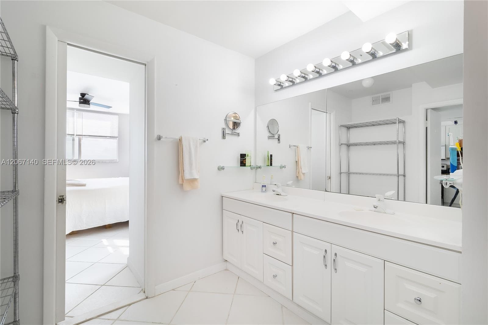 401 Ocean Dr 316 photo 11