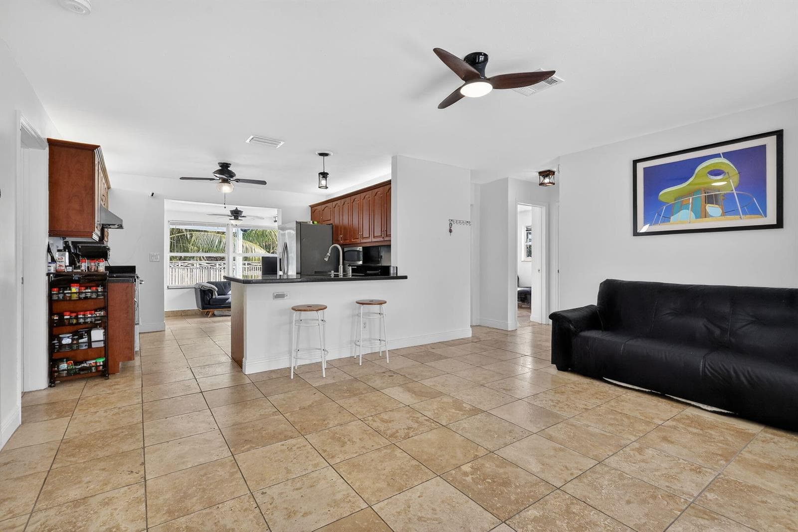 4540 SW 28TH Terrace photo 6