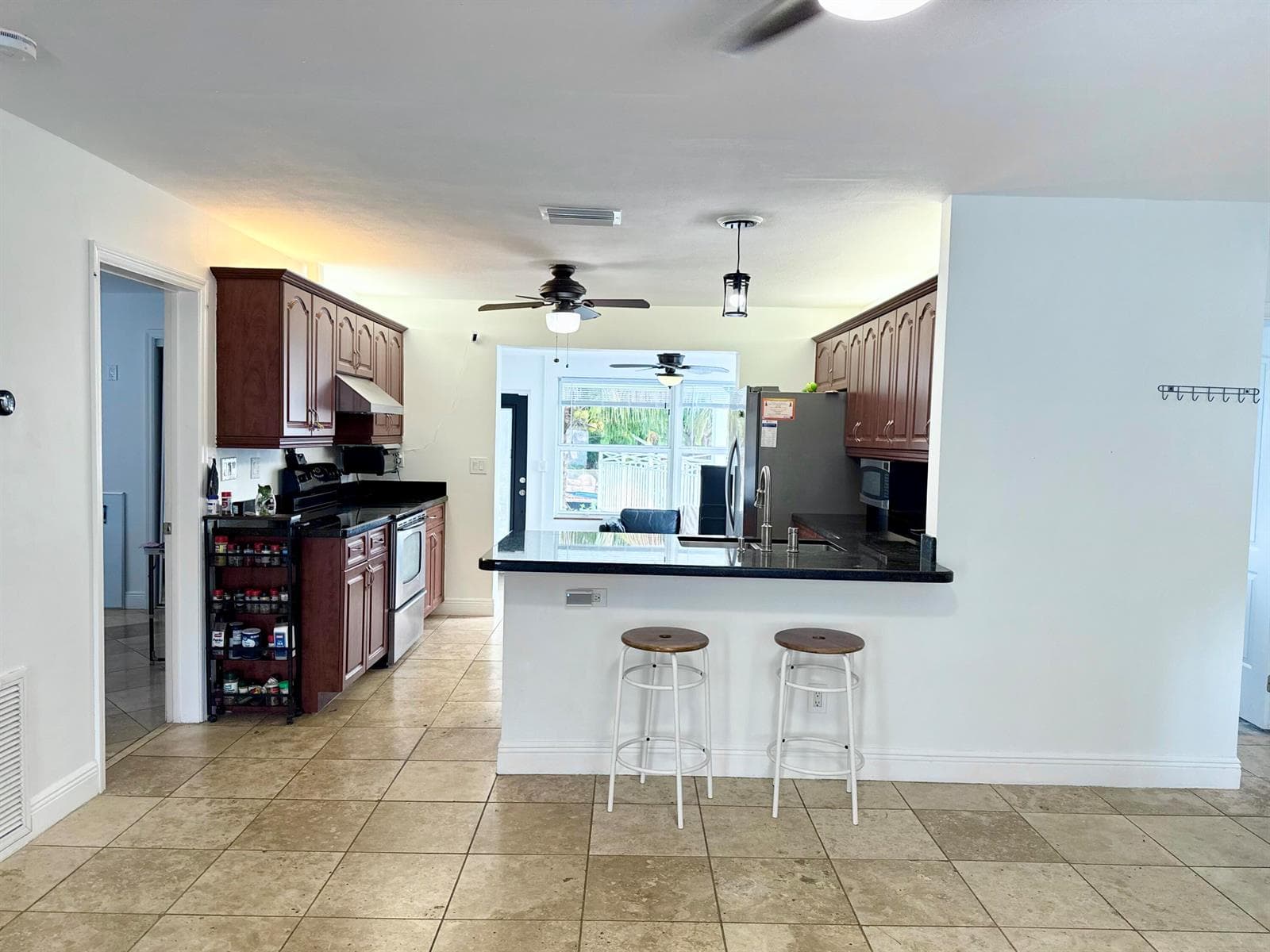 4540 SW 28TH Terrace photo 9
