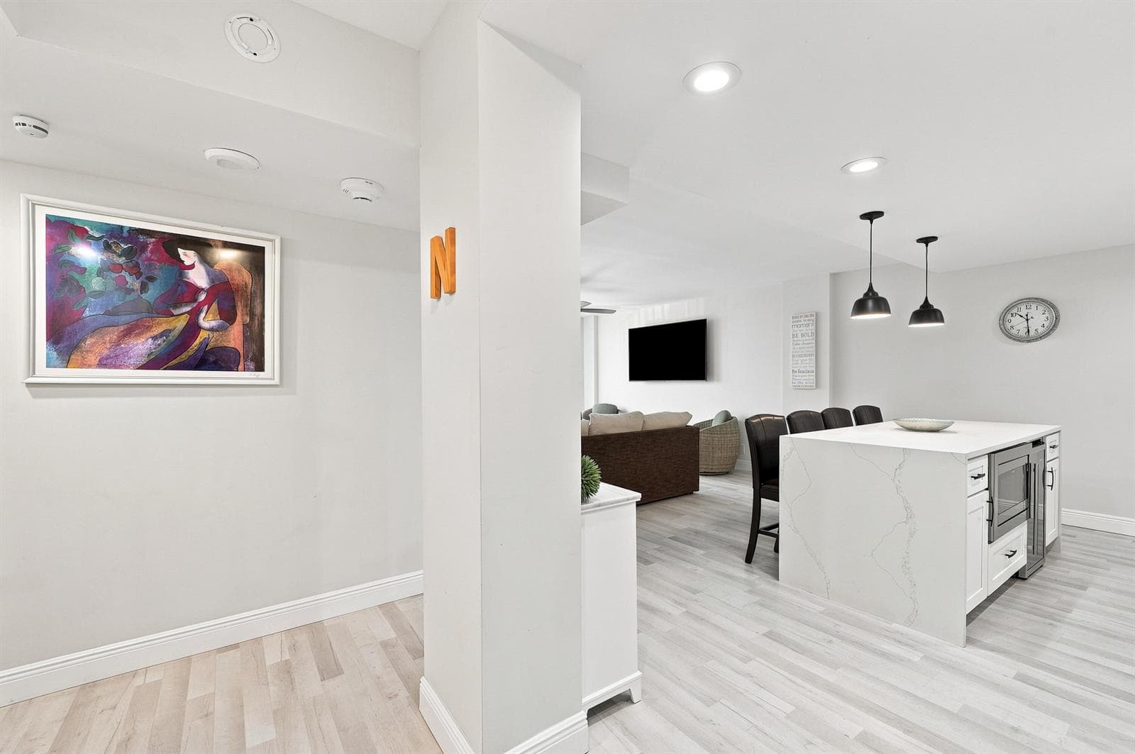 2121 N OCEAN Boulevard 405W photo 2