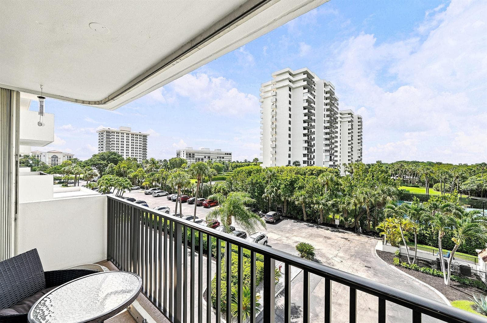 2121 N OCEAN Boulevard 405W photo 13