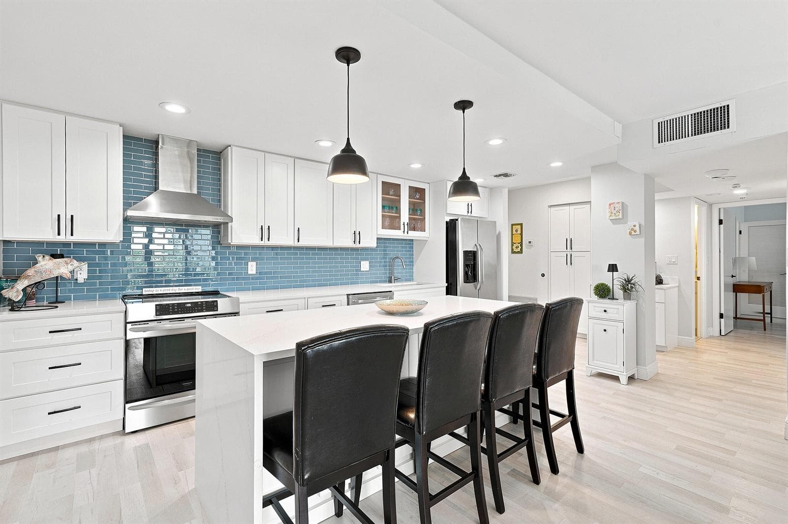 2121 N OCEAN Boulevard 405W photo 5