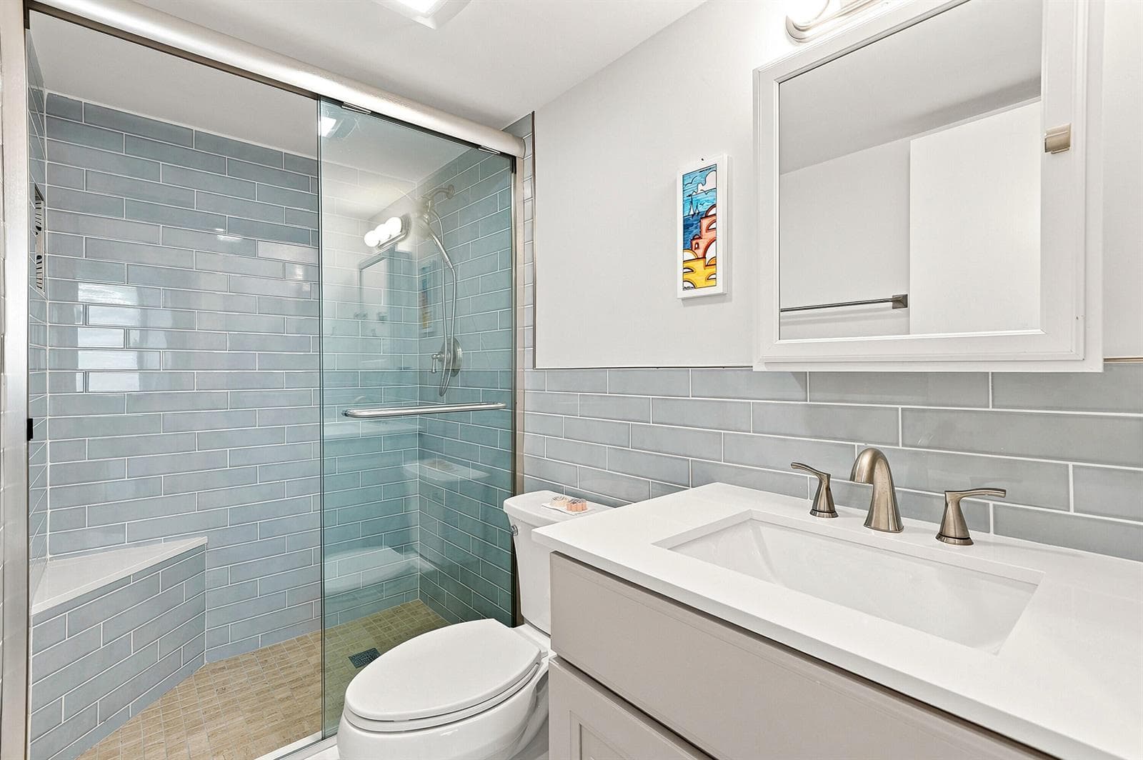 2121 N OCEAN Boulevard 405W photo 20