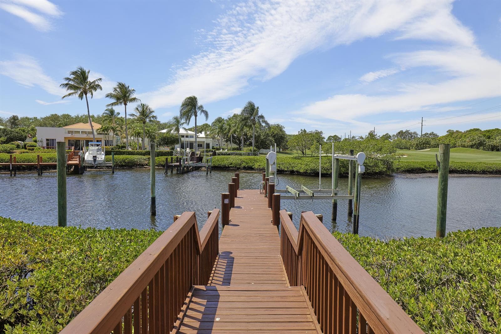 392 Spyglass Way photo 20