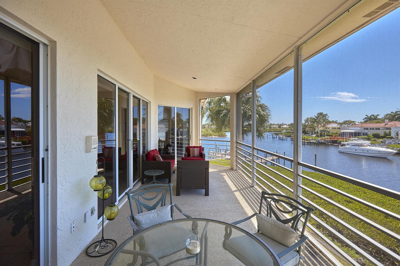 392 Spyglass Way photo 18