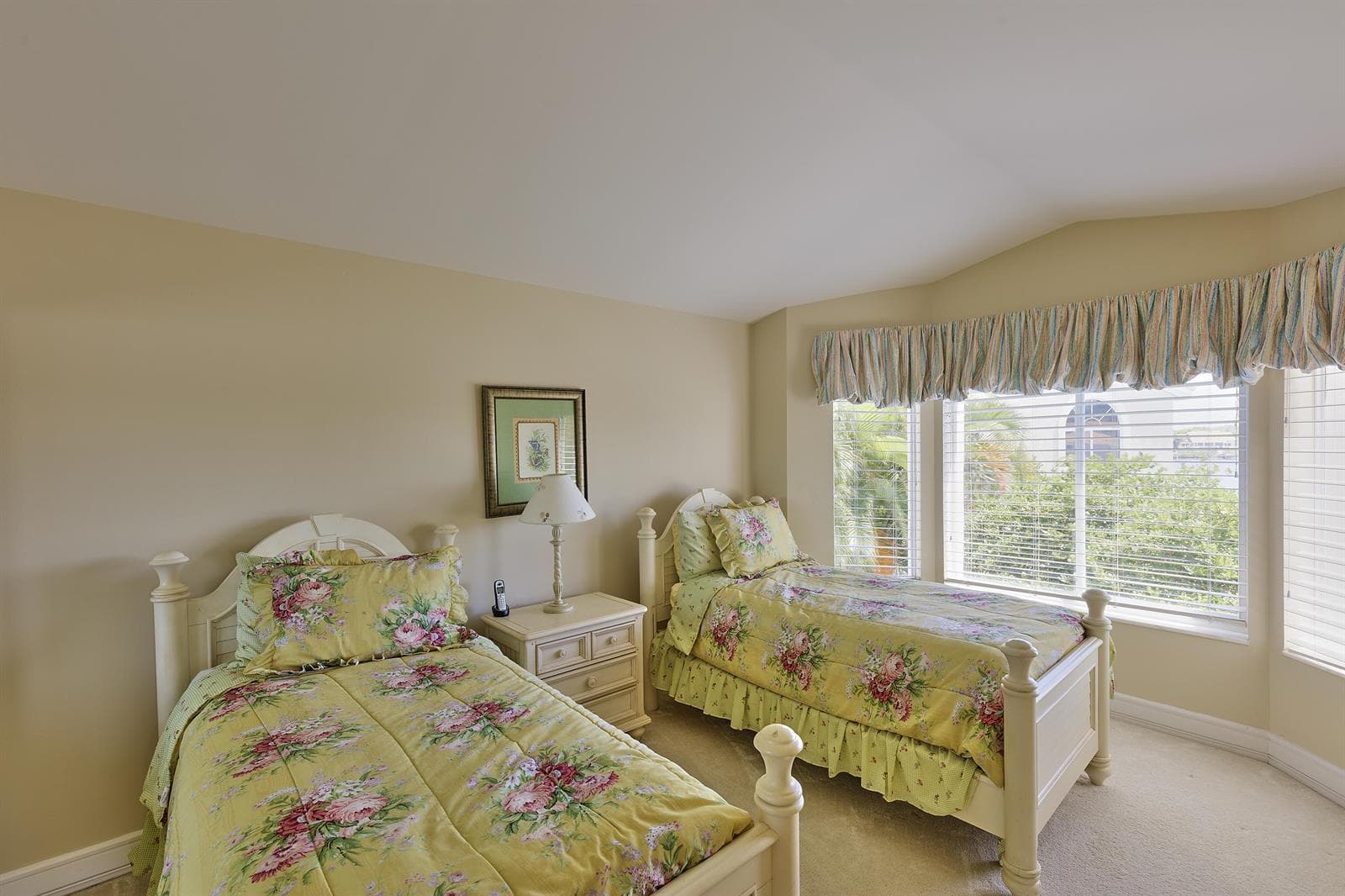 392 Spyglass Way photo 15