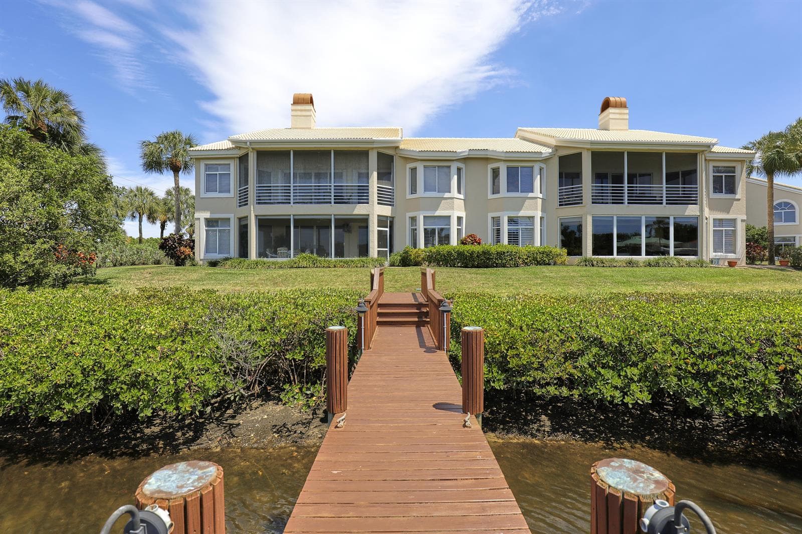 392 Spyglass Way photo 19