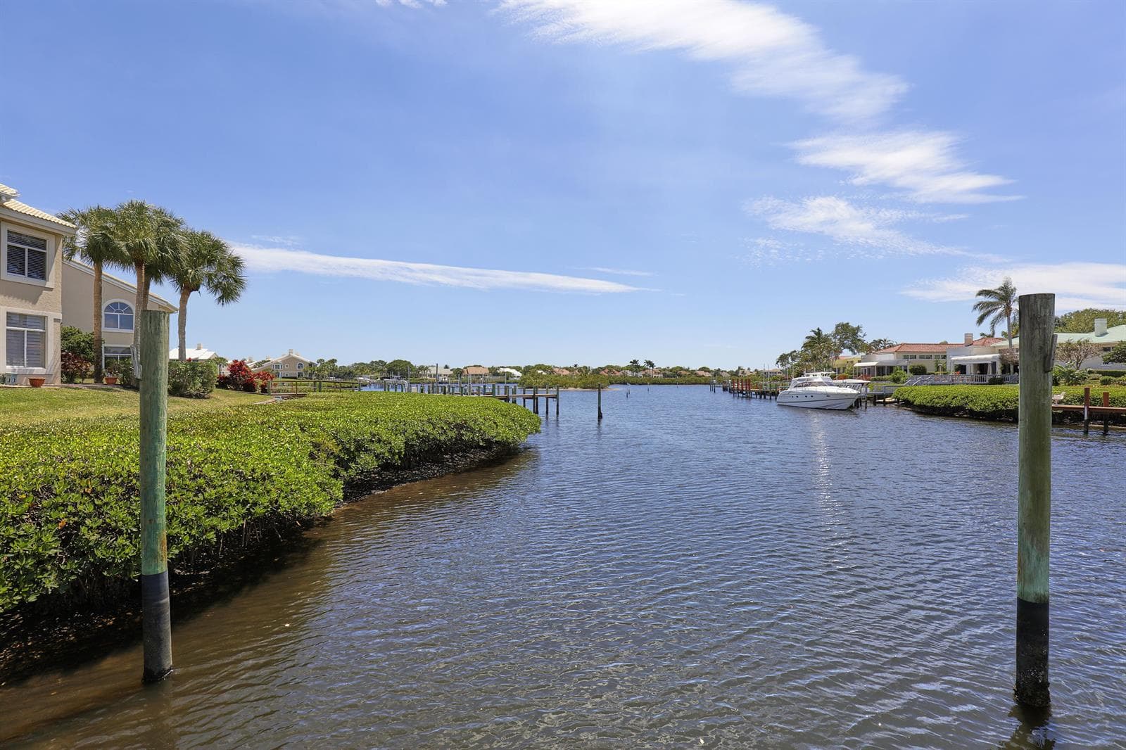 392 Spyglass Way photo 21