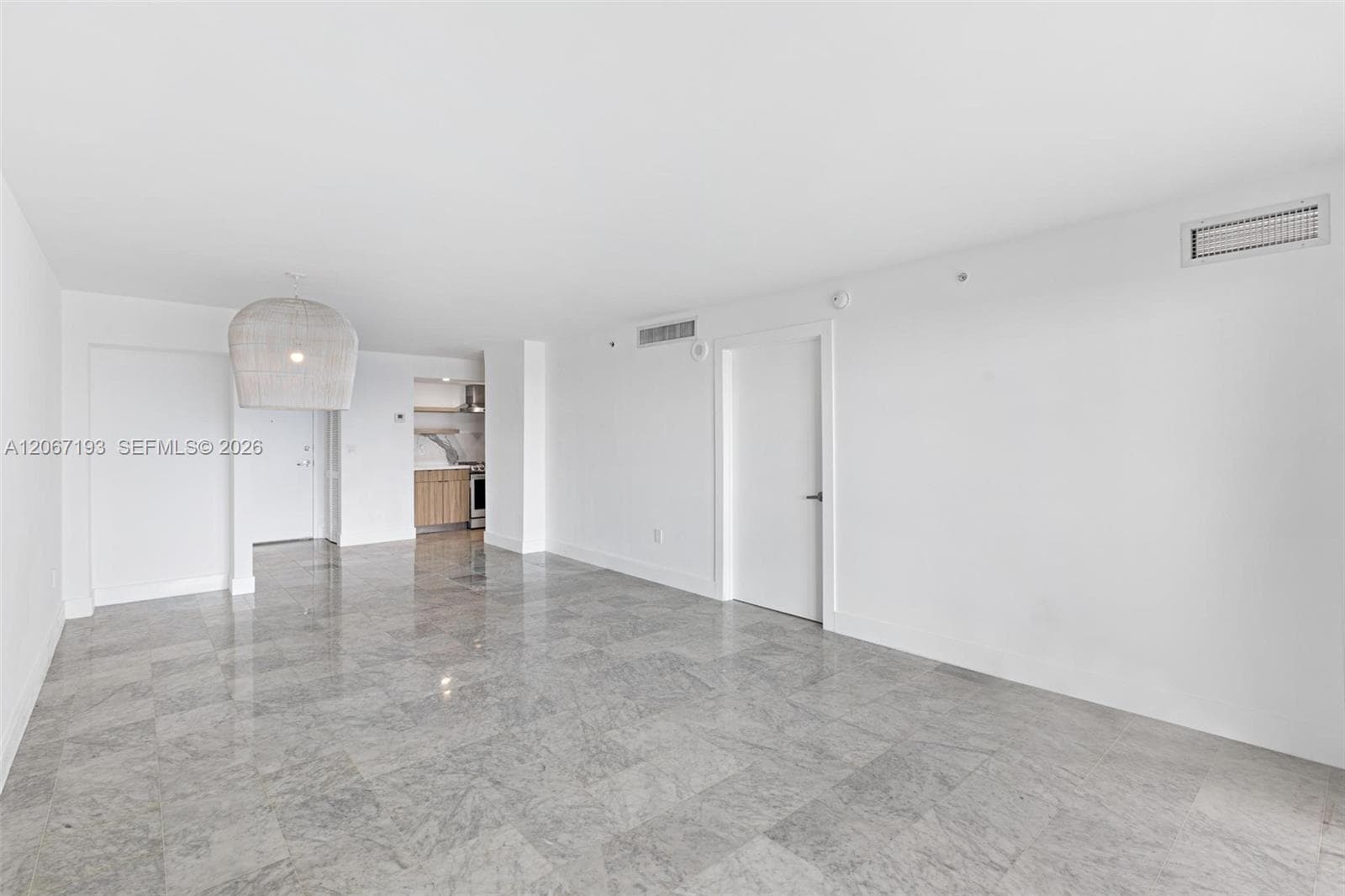 6917 Collins Ave 1009 photo 6