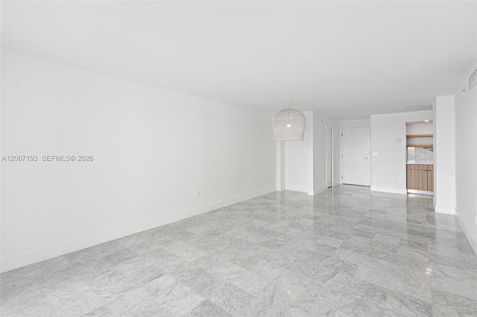 6917 Collins Ave 1009 photo 7