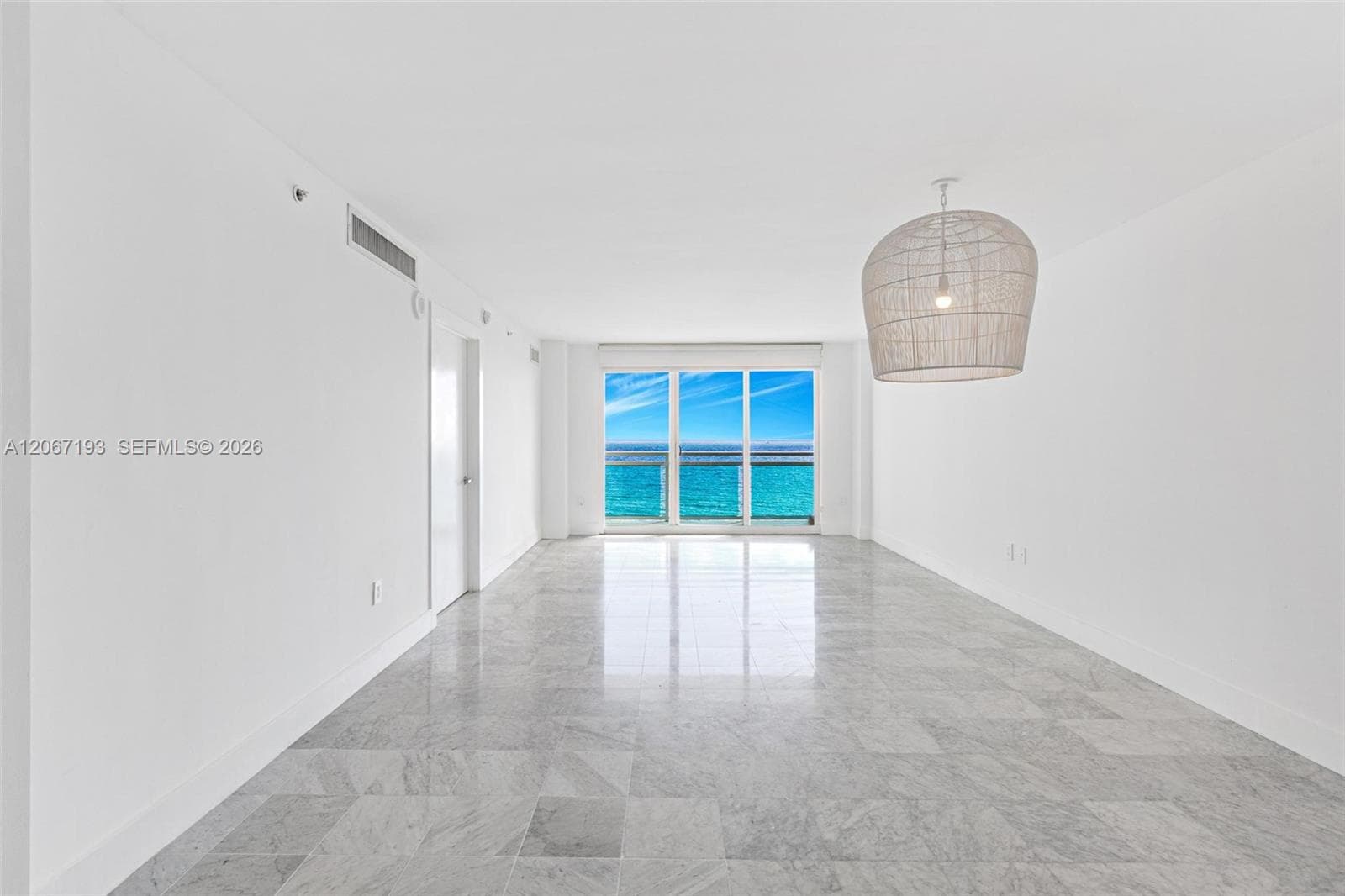 6917 Collins Ave 1009 photo 5