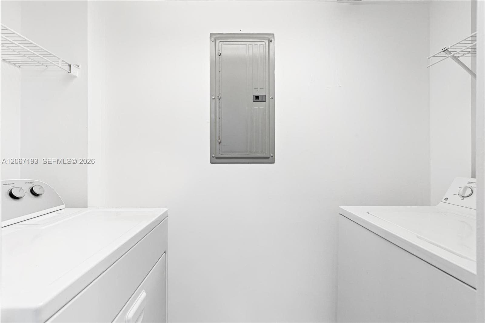 6917 Collins Ave 1009 photo 10