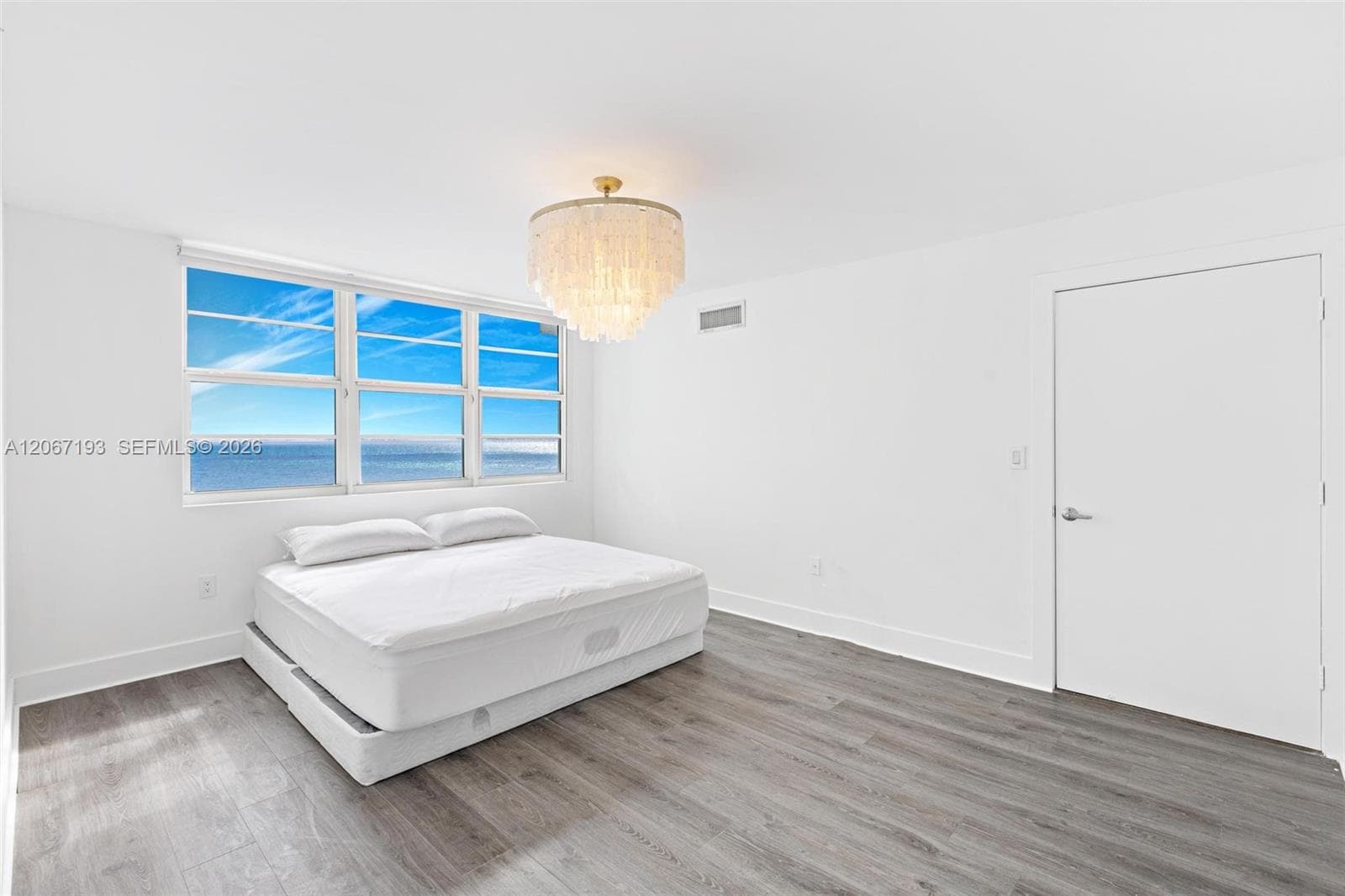 6917 Collins Ave 1009 photo 14