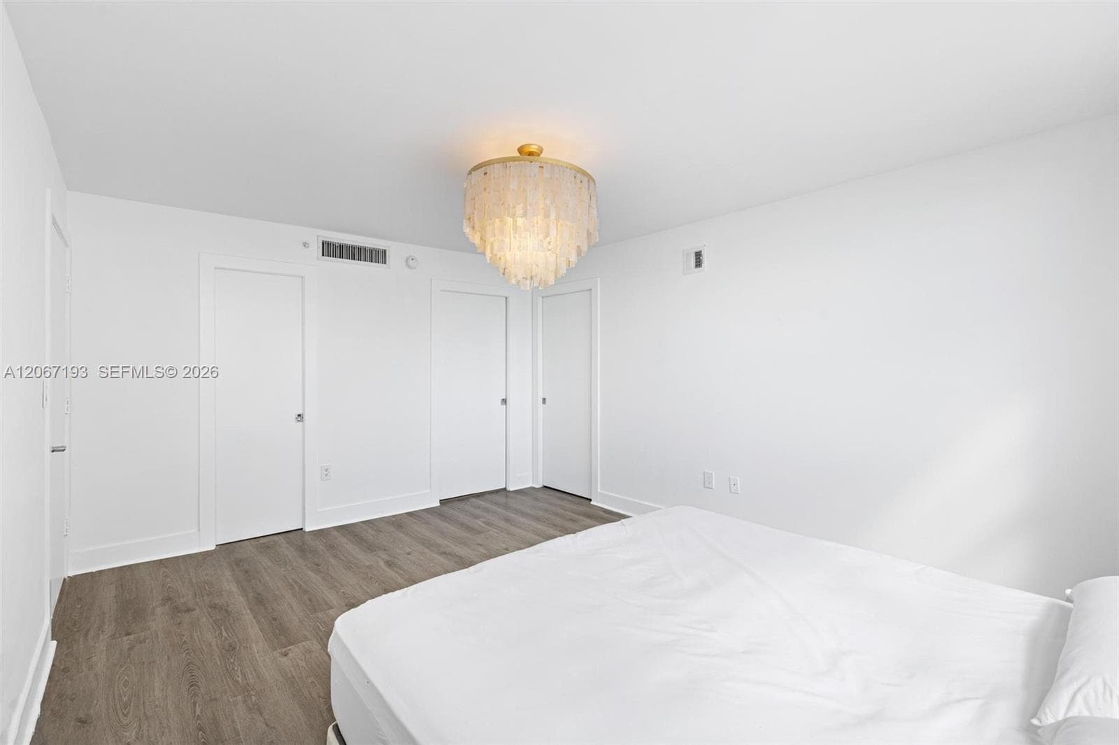 6917 Collins Ave 1009 photo 15