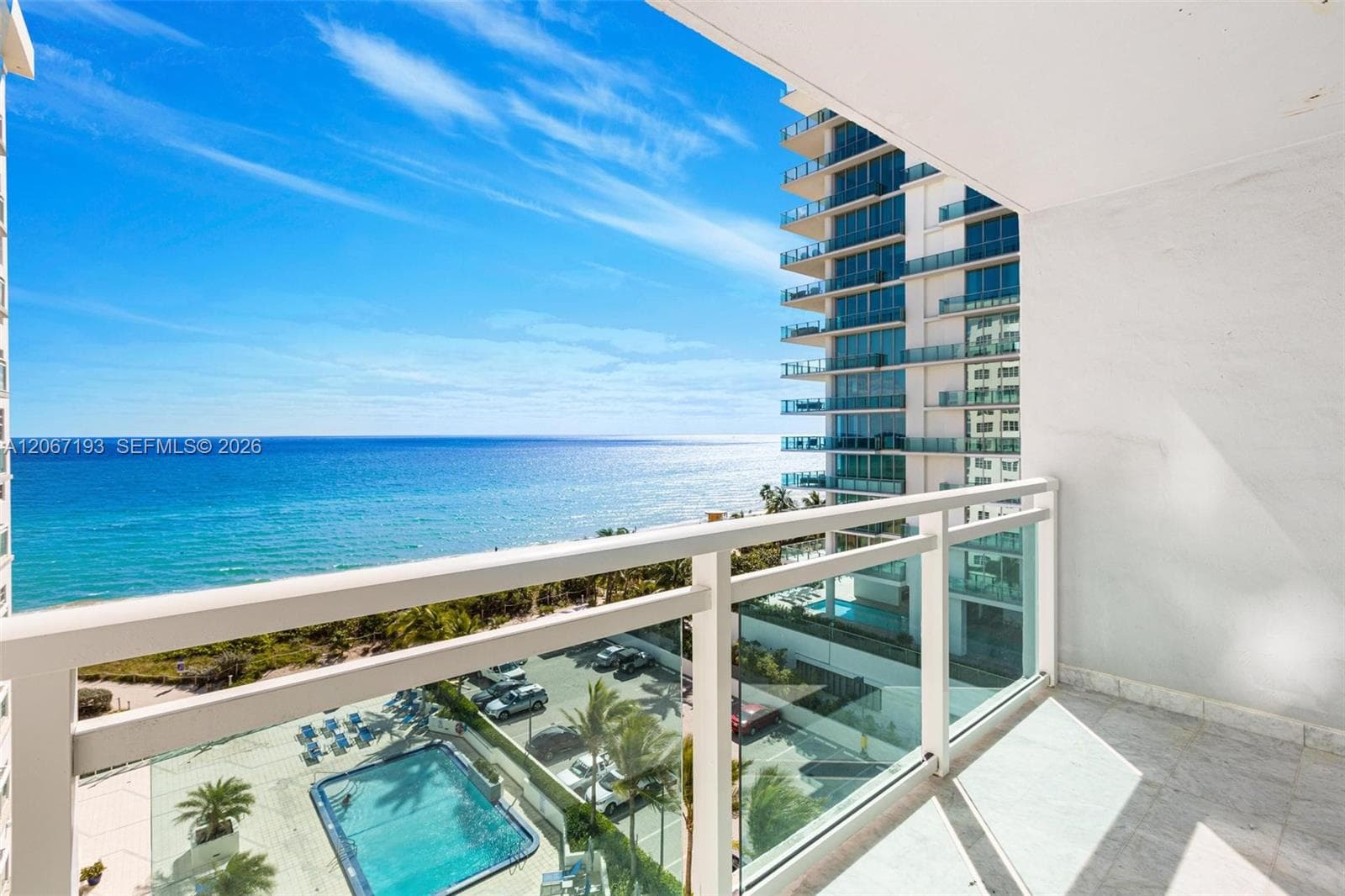 6917 Collins Ave 1009 photo 19