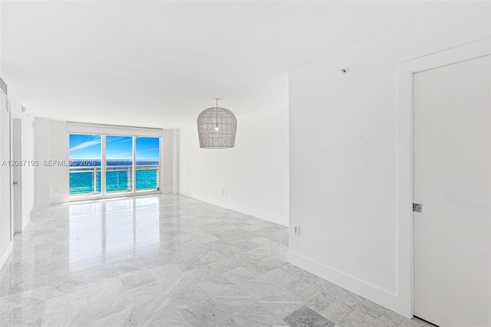 6917 Collins Ave 1009 photo 4