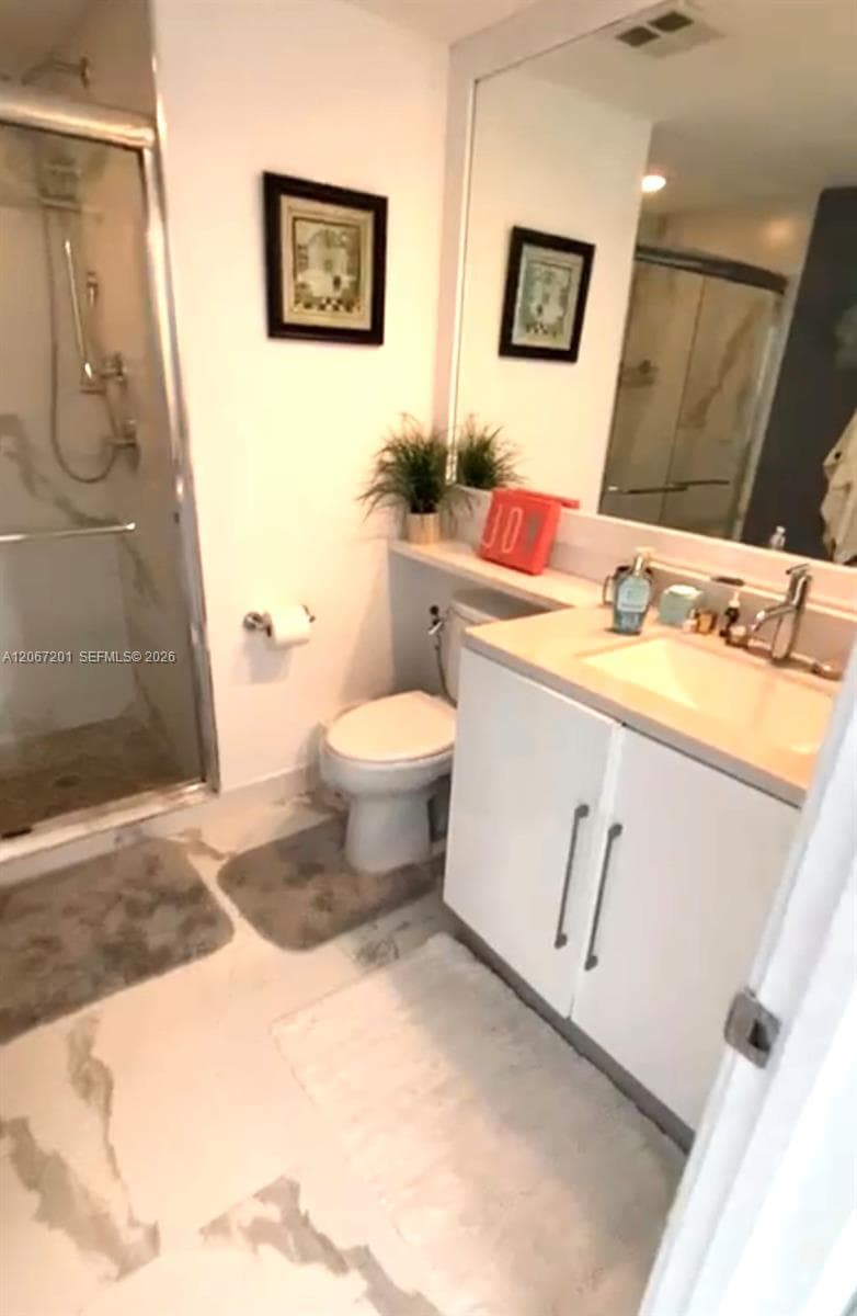 325 S Biscayne Blvd 4214 photo 7