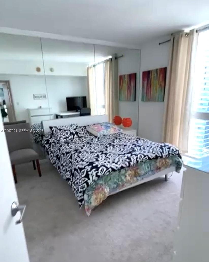 325 S Biscayne Blvd 4214 photo 5