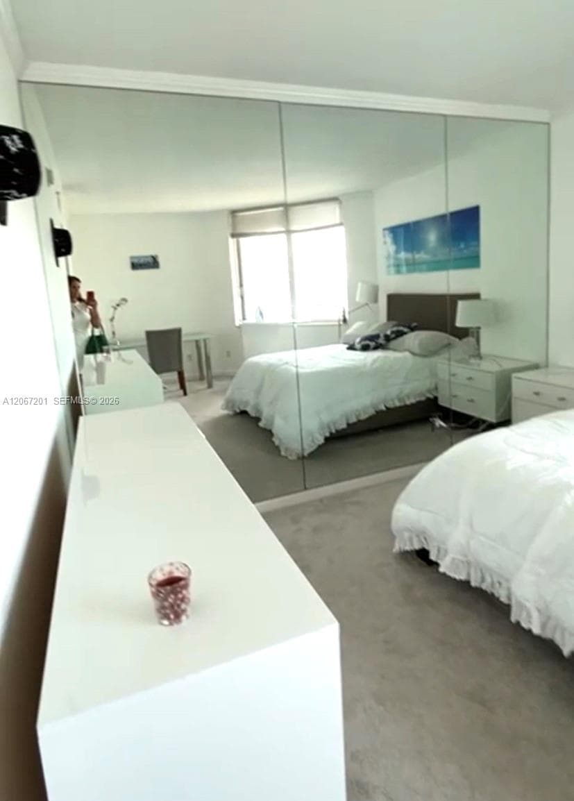 325 S Biscayne Blvd 4214 photo 9