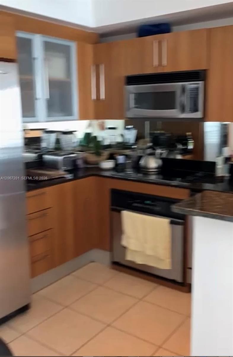 325 S Biscayne Blvd 4214 photo 4