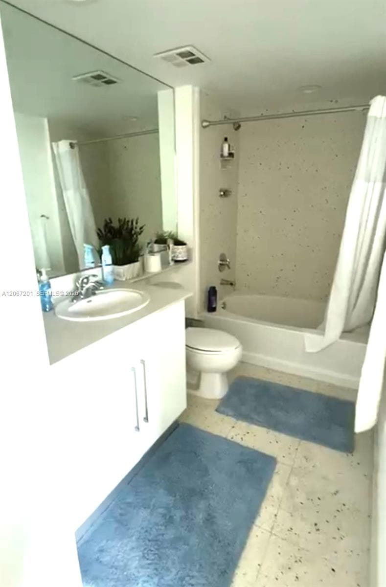 325 S Biscayne Blvd 4214 photo 8