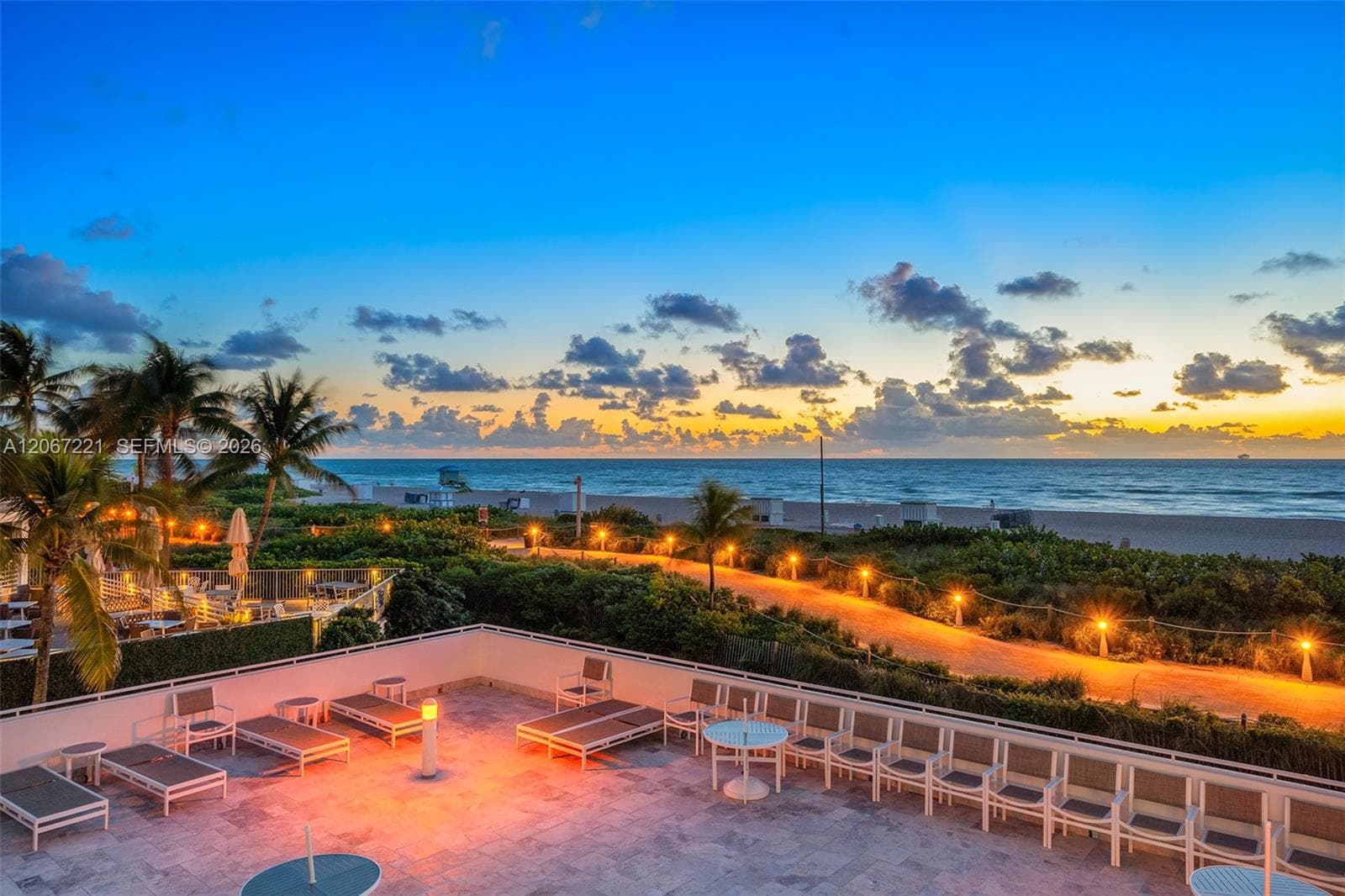 401 Ocean Dr 318 photo 13