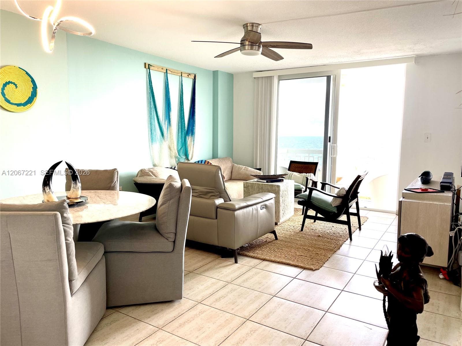 401 Ocean Dr 318 photo 7