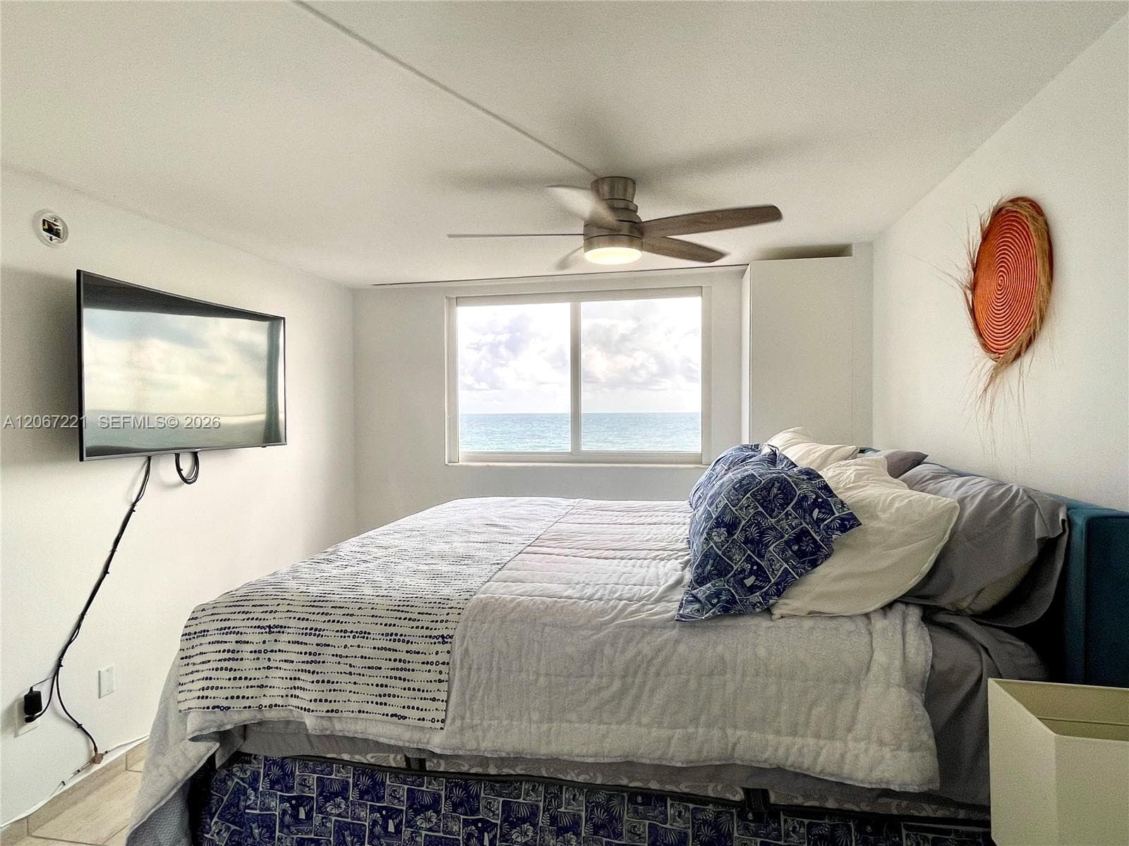 401 Ocean Dr 318 photo 10