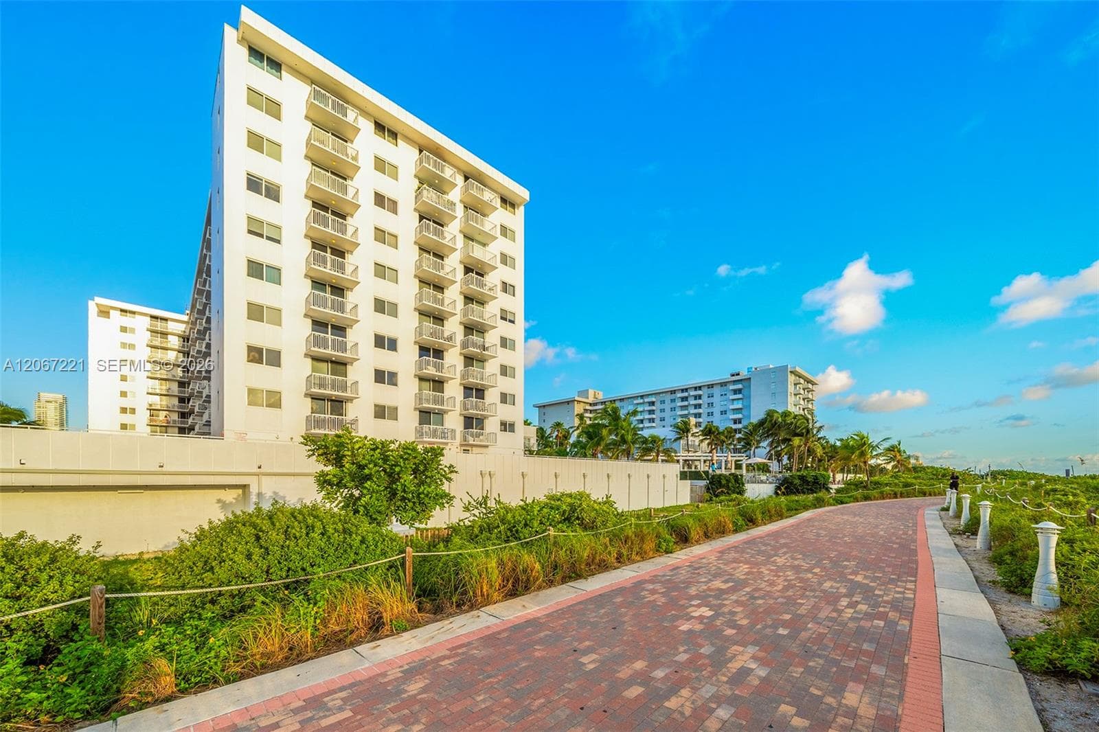 401 Ocean Dr 318 photo 15