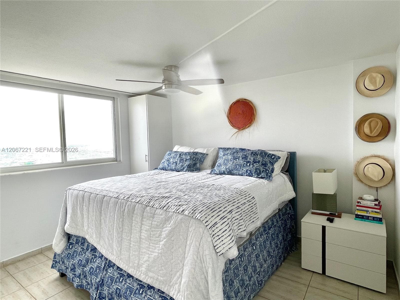 401 Ocean Dr 318 photo 11