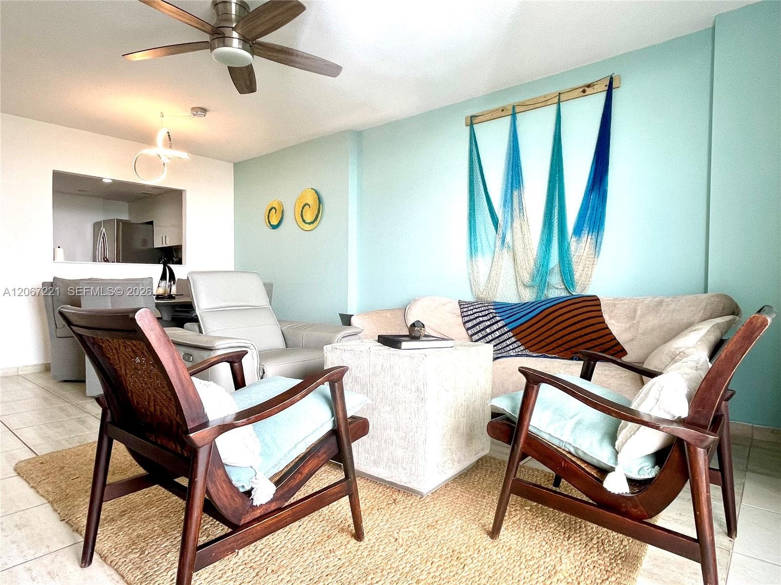 401 Ocean Dr 318 photo 8