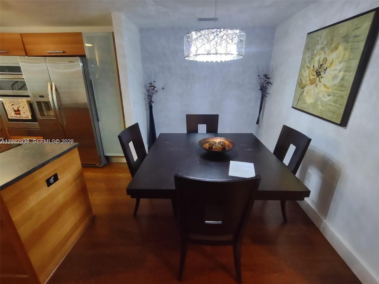 2950 NE 188th St 316 photo 6