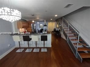 2950 NE 188th St 316 photo 4