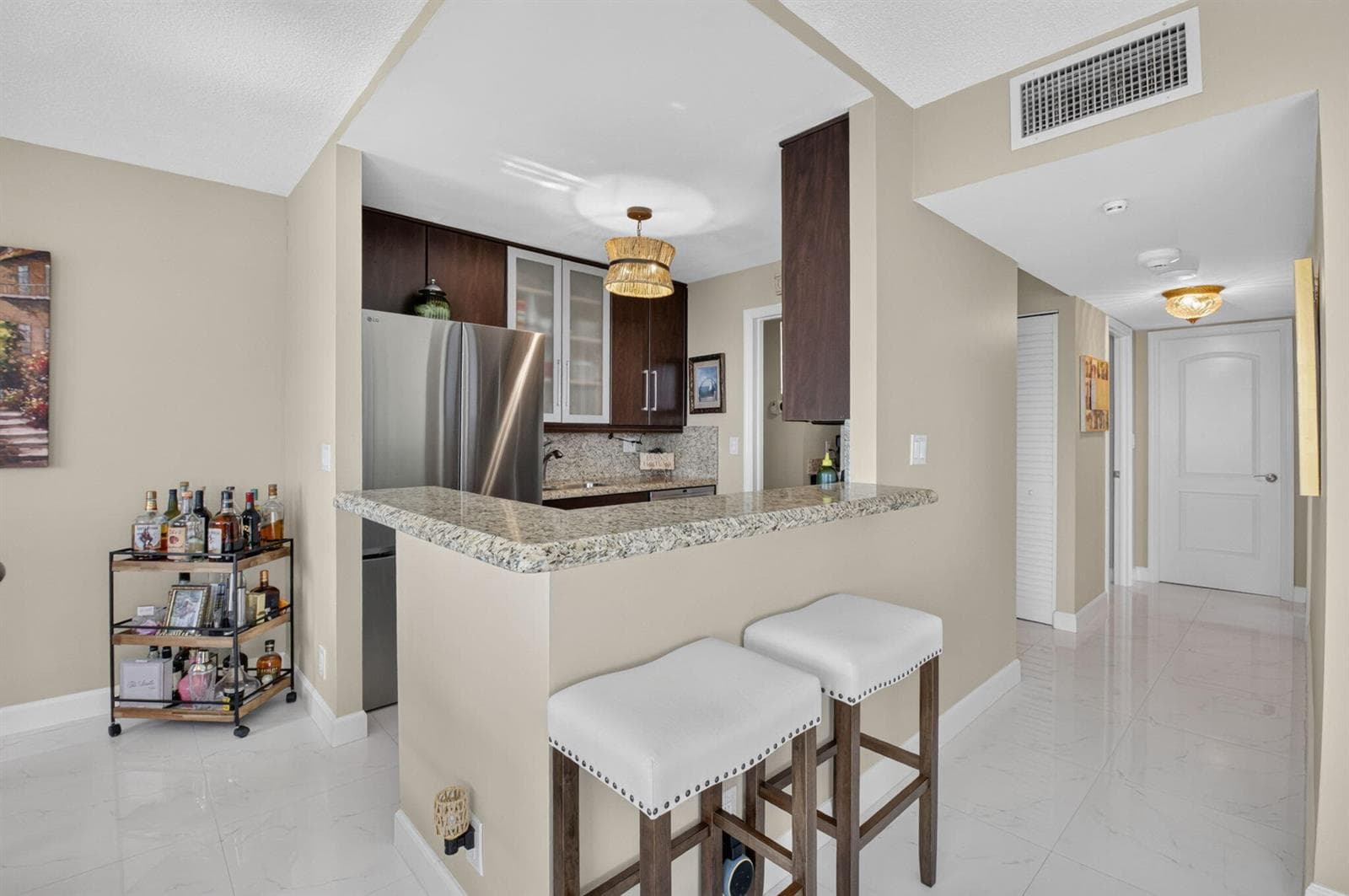 2121 N Ocean Boulevard 1008E photo 6