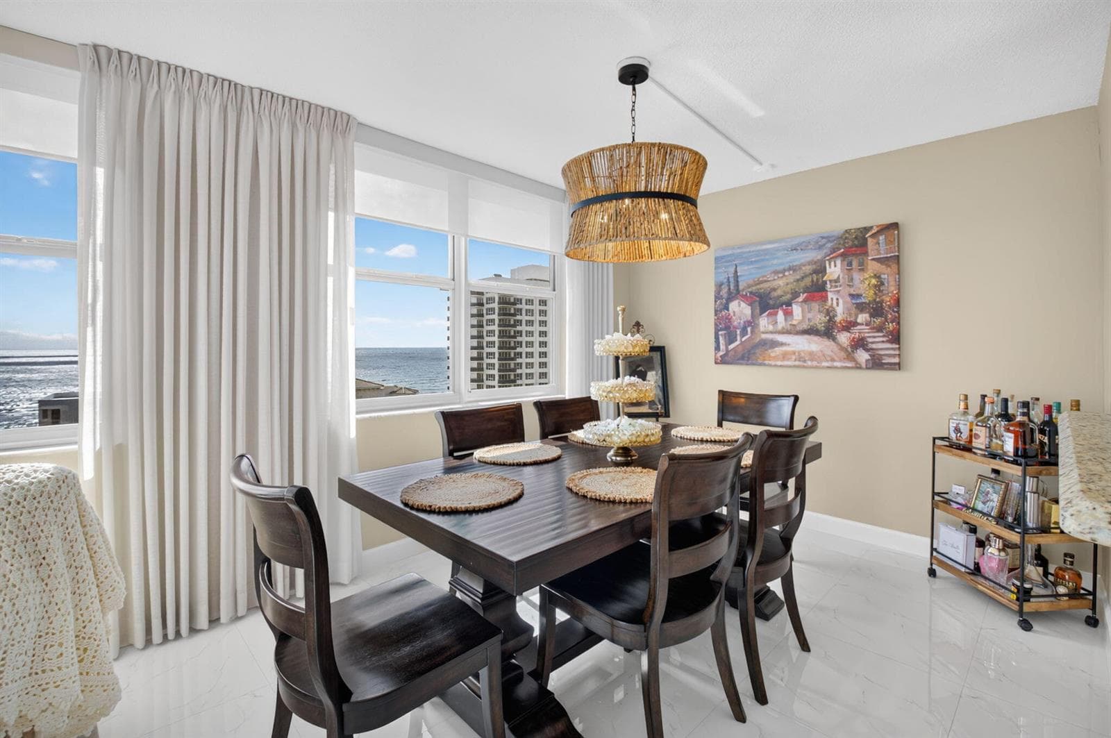 2121 N Ocean Boulevard 1008E photo 13