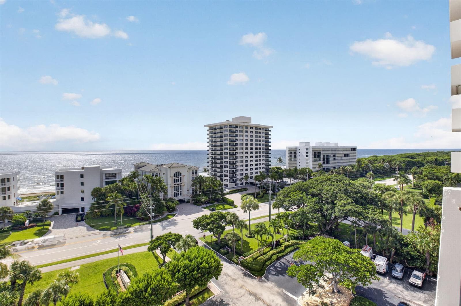 2121 N Ocean Boulevard 1008E photo 16