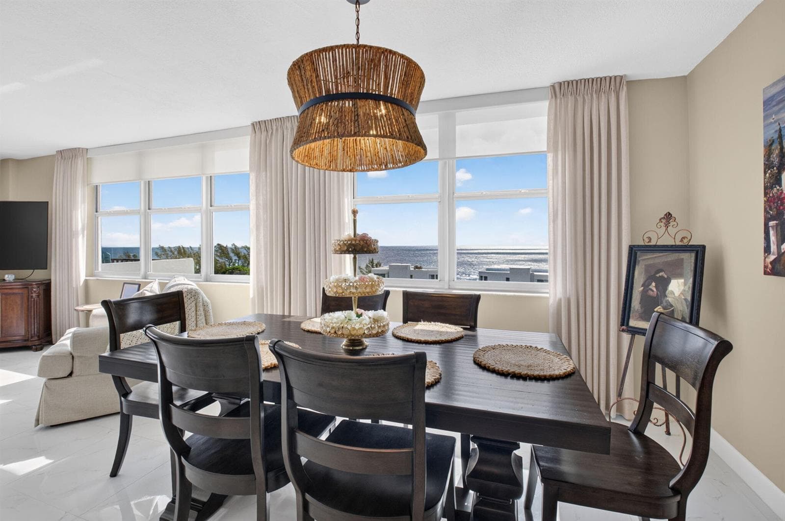 2121 N Ocean Boulevard 1008E photo 12